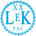 LexxpacK - Магазин Упаковки